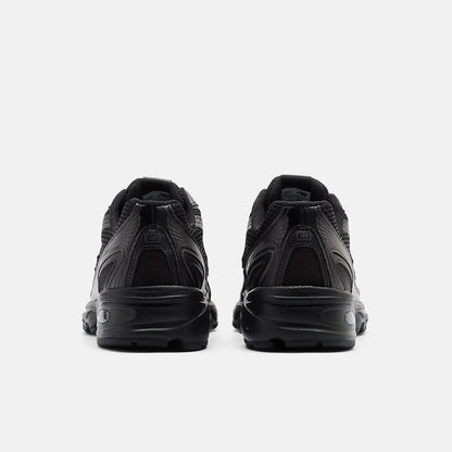 New Balance 740 Full Noir