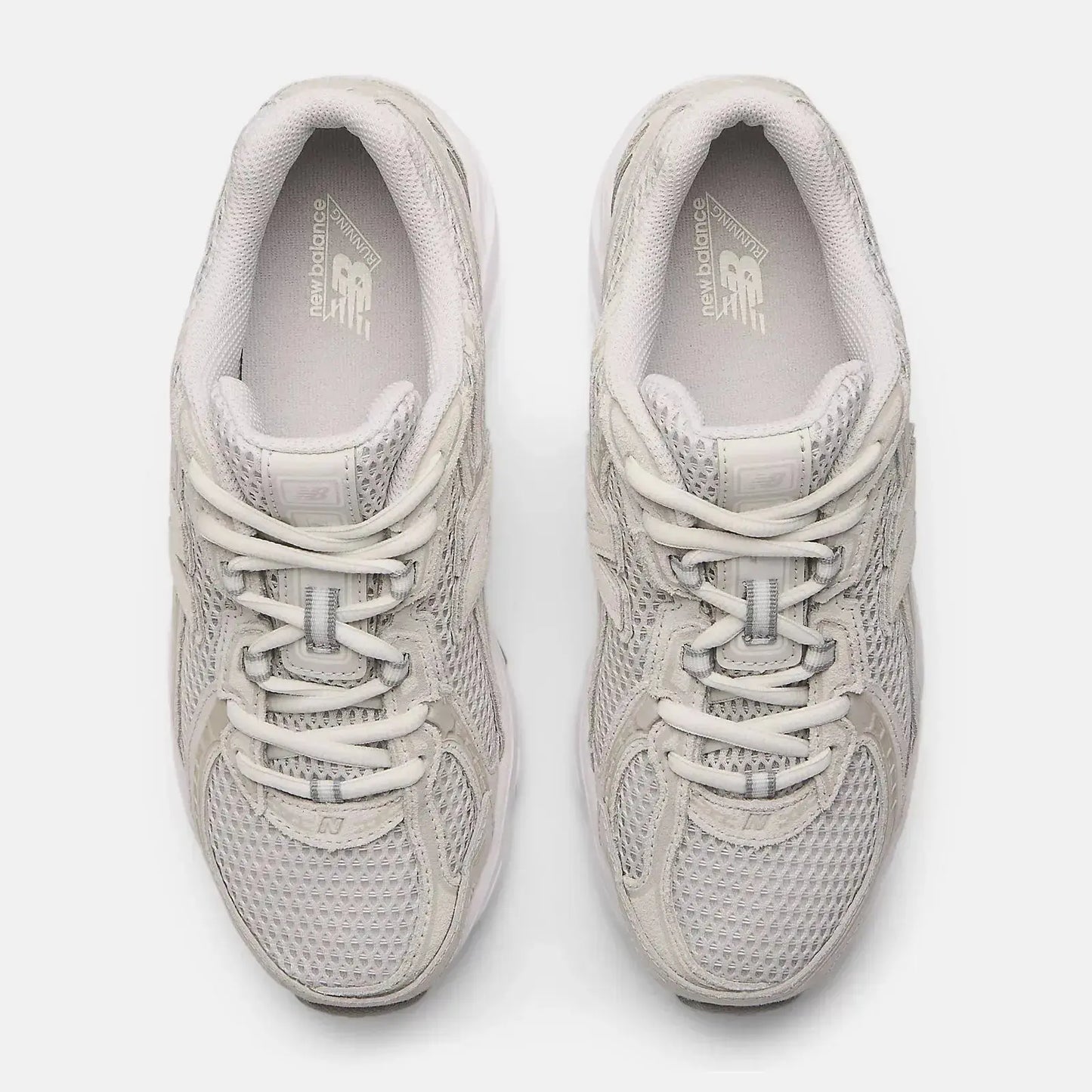 New Balance 740 Gris