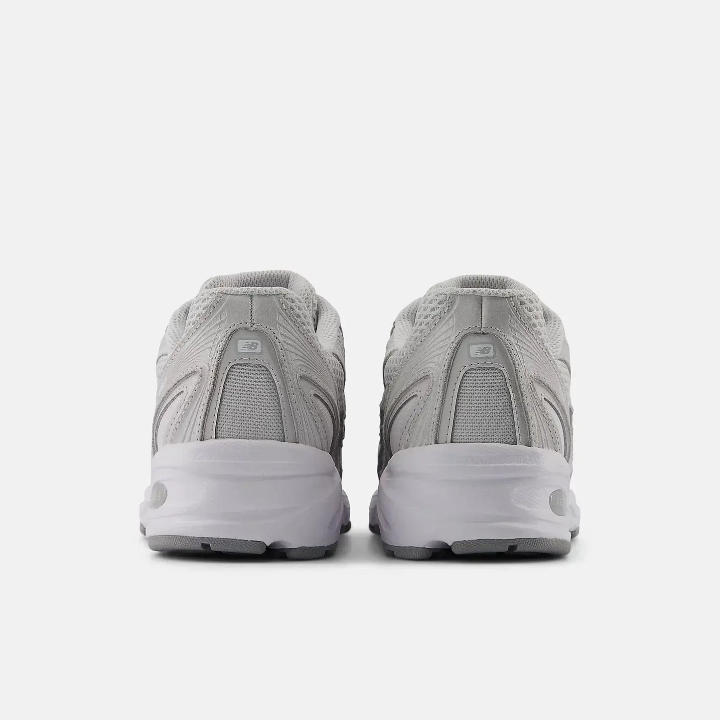 New Balance 740 Gris