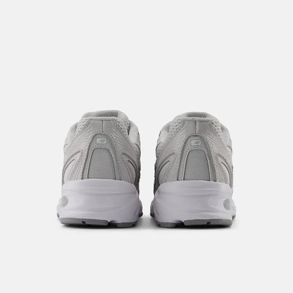 New Balance 740 Gris
